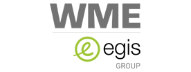 WME