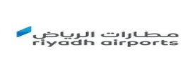 Riyadh Airports Company
