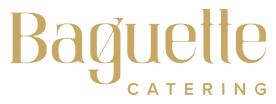 Baguette Catering Services & Restaurants