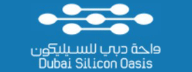 Dubai Silicon Oasis 
