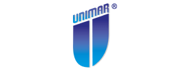 Unimar