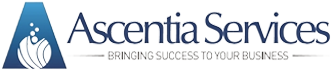ASCENTIA SERVICES