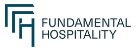 Fundamental Hospitality