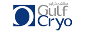 Gulf Cryo