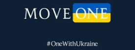Move One