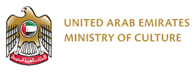 Ministry Of Culture