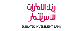 Emirates Investment Bank pjsc