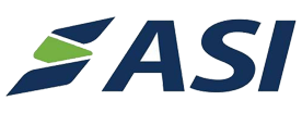 ASI