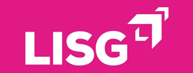 Liwa International School for Girls