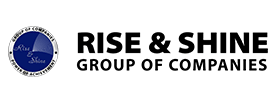 Rise & Shine Group of Companies