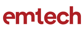 Emtech