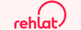 Rehlat
