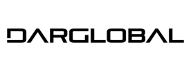 DarGlobal