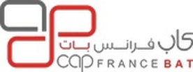 Cap France
