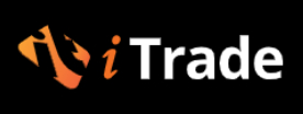 iTrade ERP Solutions FZCO