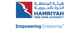 Hamriyah Free Zone Authority