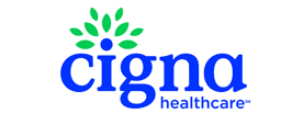 Cigna