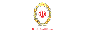 Bank Melli Iran UAE