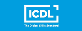 ICDL Arabia
