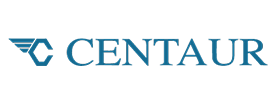 Centaur Electro-Mechanical Contracting Co