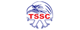 Tssc