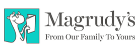 Magrudy Enterprises Llc