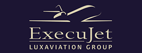 Execujet