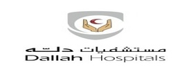 Dallah Hospital