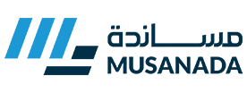 Musanadah