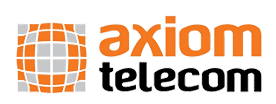 Axiom Telecom