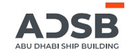 ADSB