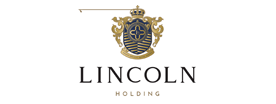 Lincoln Holding