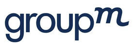 GroupM