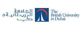 The British University in Dubai