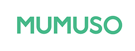MUMUSO UAE