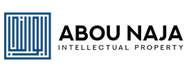 ABOU NAJA Intellectual Property