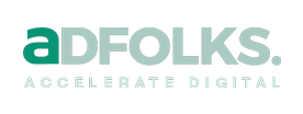 ADFOLKS SOFTWARE TRADING LLC