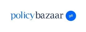 Policybazaar