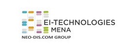 EI Technologies MENA