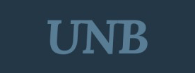 union national bank