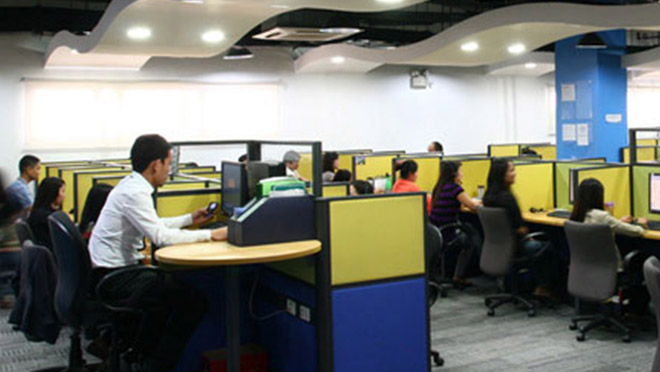 img view