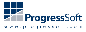 Progressoft