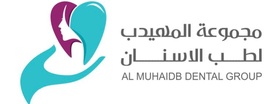 ALMUHAIDB Dental Group