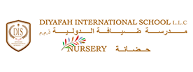 Diyafah International School
