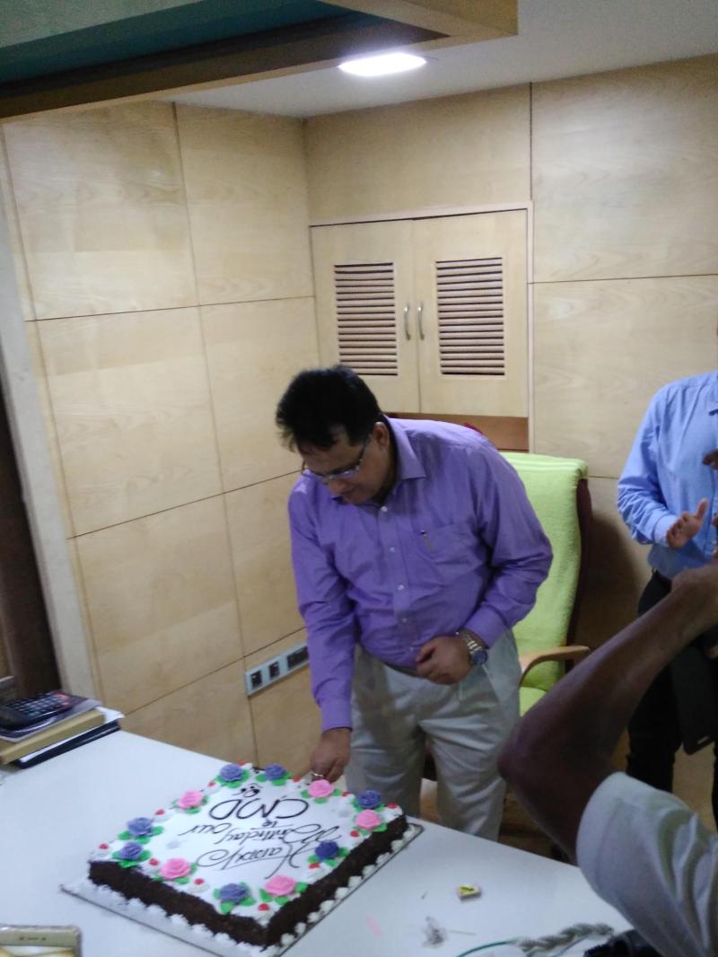 img view