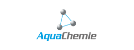 AquaChemie