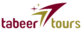 Tabeer Tourism