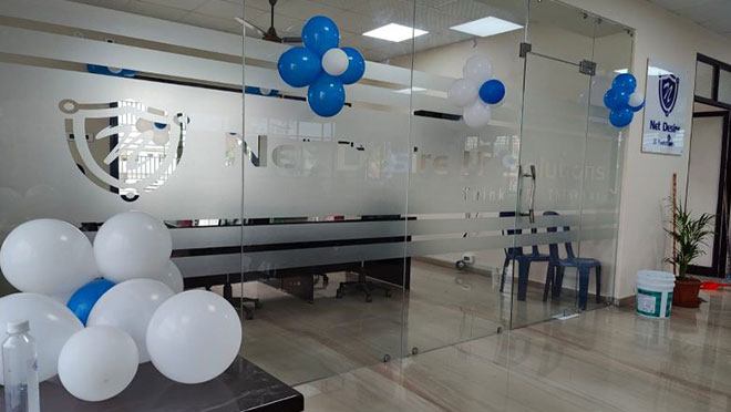 img view