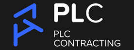 PLC Contracting