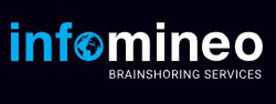 Infomineo